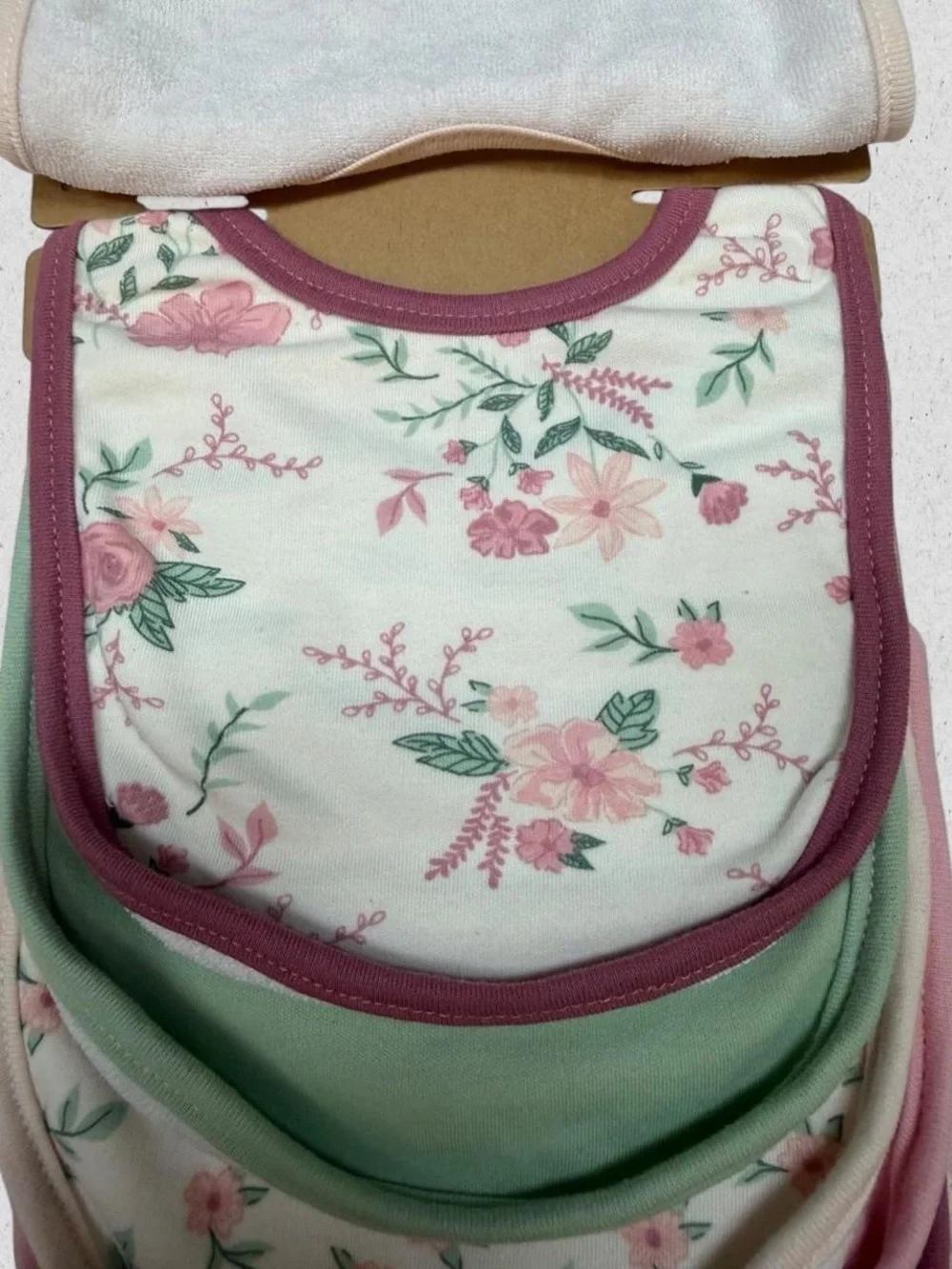 Wildflowers bnwt no